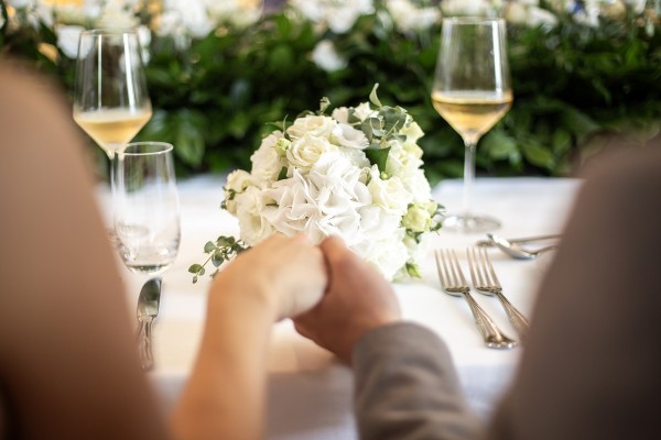 hotel-tonanti-sala-za-vencanje-9